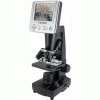 Celestron - LCD Digitálny mikroskop 400x