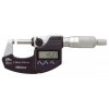Mikrometer Mitutoyo 293-241 (25 - 50mm)