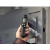 testo 317 3 kapesni detektor co