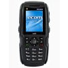 Ecom EX-GSM 07 - Telefón do výbušného prostredia