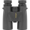 Omegon Binoculars Blackstar 10x42