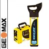 Vyhľadávač podzemných sietí GEOMAX EZiCAT i550 + generátor EZiTEX t100