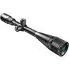 Tasco puškohľad Target/Varmint 6-24x42 Mildot