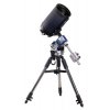 MEADE - LX-80 SC 254/2540/LX80