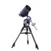 MEADE - LX-80 SC 203/2034/LX80