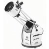 MEADE - LightBridge DELUXE 254/1270/DOB