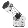 MEADE - LightBridge DELUXE 406/1829/DOB