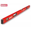 SOLA BIG RED 3 120