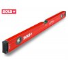 SOLA RED 3 100