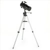 Celestron N 127 1000 PowerSeeker 127 EQa