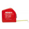 SOLA Pro-flex 5m