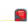 Meter - SOLA UNI-MATIC UM 2m/16mm