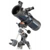 46145100.celestron astromaster 114 1000 eq c