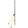 Bipod pre GPS B18