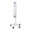 PROLUX G M72WA/SPH02 MOBILNÝ SO SPÍNACÍMI HODINAMI