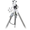 skywatcher Synta EQ5 SynScan