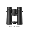 Ďalekohľad Minox X-lite 8x34