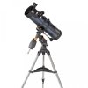 Celestron AstroMaster 130 EQ 1