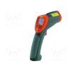 EXTECH EX42545