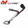 Minelab Go Find 11
