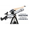 Celestron StarSense Explorer LT 80