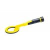 Nokta Makro Pulsedive Pointer + Scuba Yellow SET