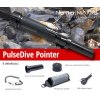 Nokta Makro Pulsedive Pointer