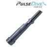 nokta makro pointer pulsedive