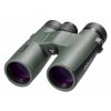 DDoptics Fernglas Kolibri 8x42 600x600