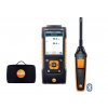 testo 440 so sondou vlhkosti s Bluetooth SET