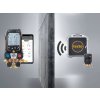 testo 560i Bluetooth Connection 2000x1500 prl