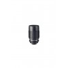 1476 meostar s1 eyepiece h75 30x wa r