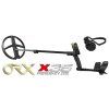 XP ORX 28 X35l WSA