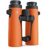 Swarovski EL Range 10x42 Orange s Tracking Assistant