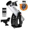 CELESTRON DOBSON 8w