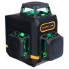 81428 ermenrich lv60 pro laser level 04.jpg