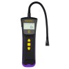 ermenrich ng40 gas detector