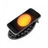 Teleskop Bresser POLLUX 150/750 EQ3