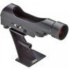 Teleskop Bresser POLLUX 150/750 EQ3