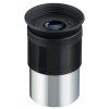 Teleskop Bresser POLLUX 150/750 EQ3