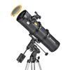 Teleskop Bresser POLLUX 150/750 EQ3