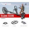 double score nokta