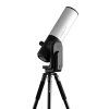 Unistellar Smart Telescope N 114 (1)