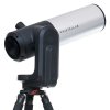Unistellar Smart Telescope N 114