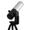 Unistellar Smart Telescope N 114 (7)