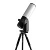 Unistellar Smart Telescope N 114 (5)