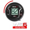 xp ws6 master modul