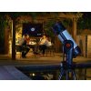 CELESTRON #12099 ORIGIN RASA 6” (ELEKTRONICKÝ DALEKOHLED)asd