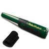 pinpointer teknetics tek point (2)