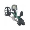 Detektor kovov Teknetics T2+ LTD